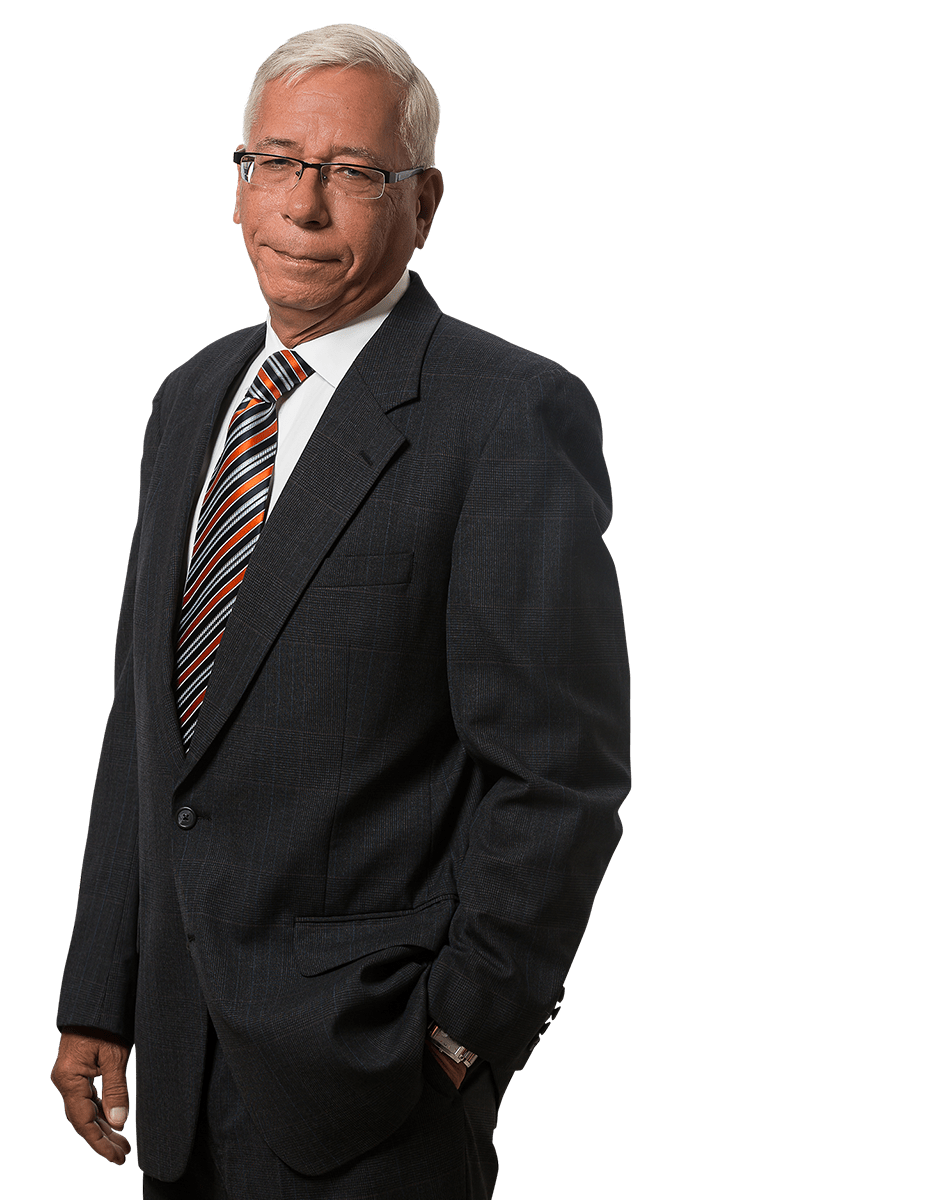 Medical Malpractice Lawyers In Harrisburg Pa