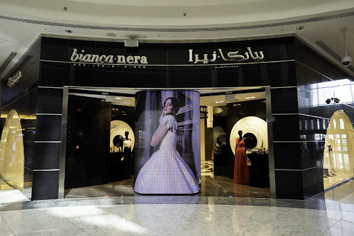 Where to Shop for Wedding Dresses in Qatar Marhaba Qatar