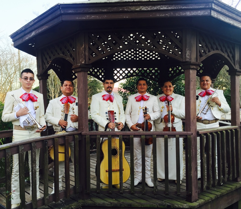 Mariachis In Houston Tx 8327432999 Best Mariachi Band