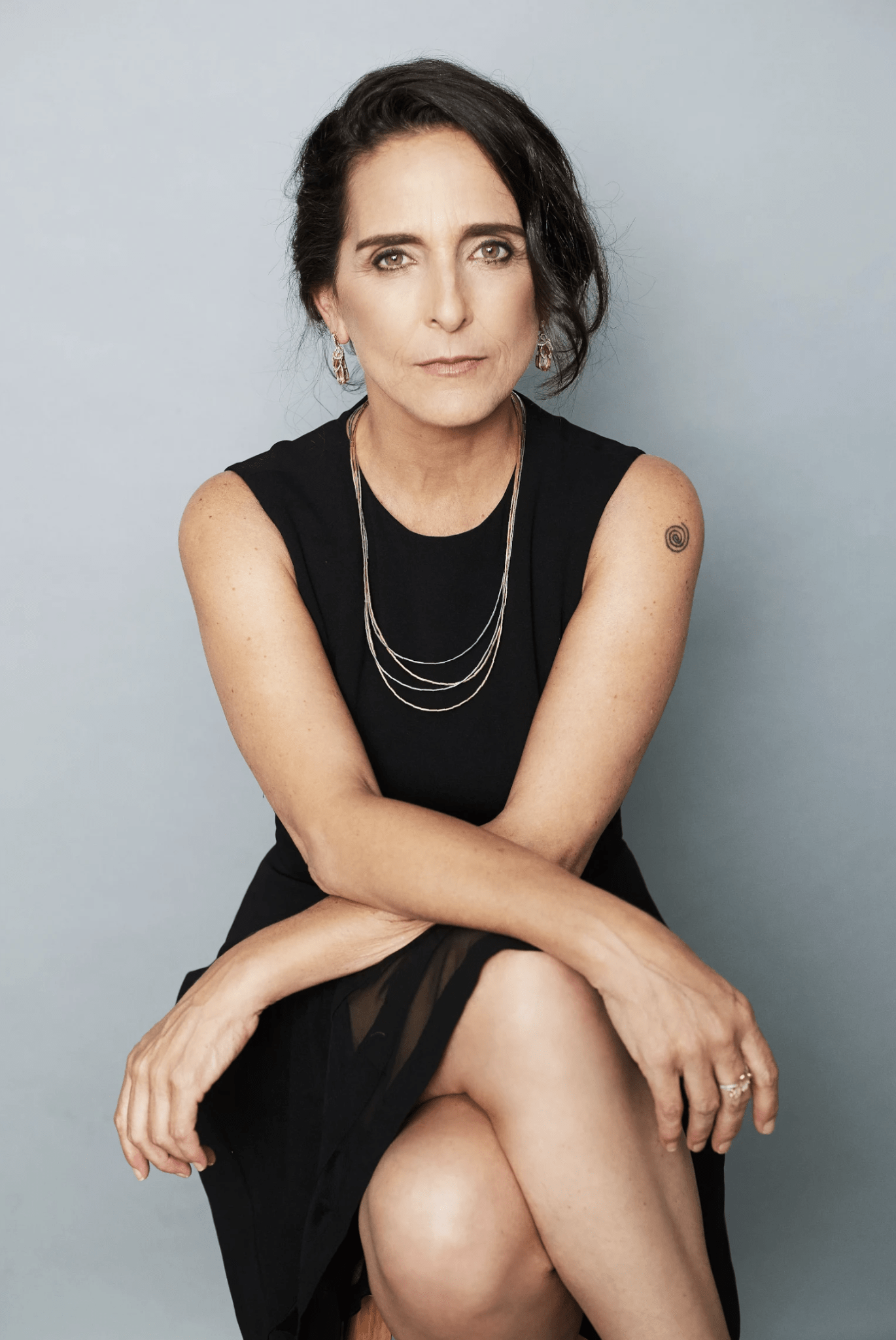 María Clara López NORMA MARTINEZ María Clara López