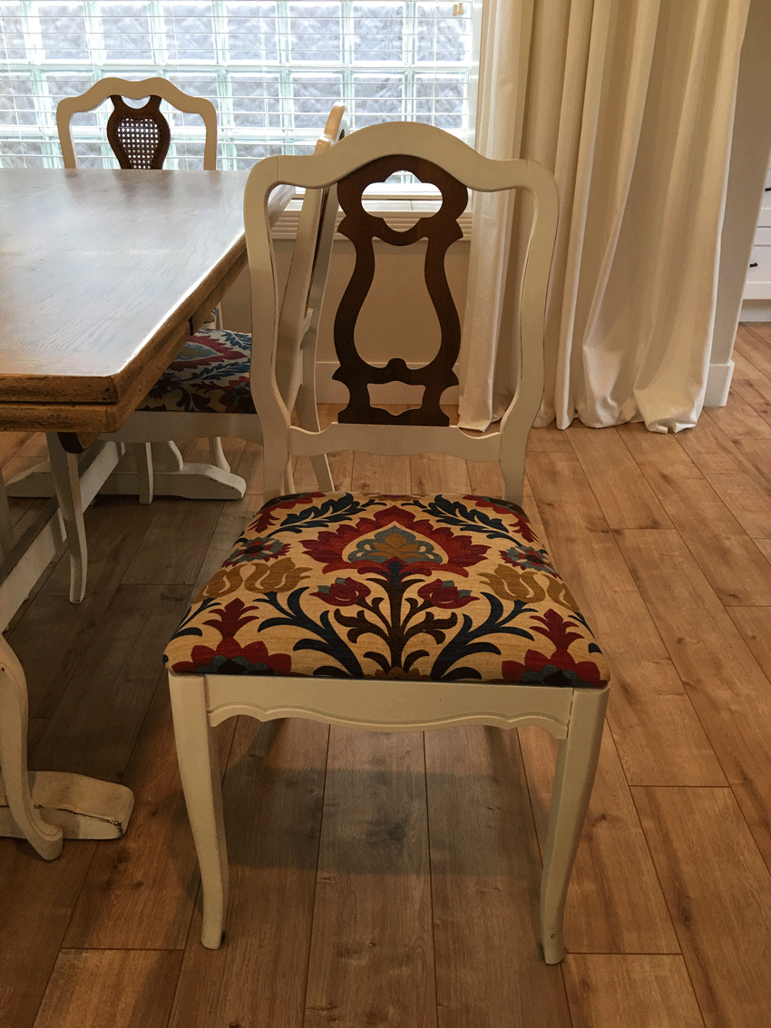 Three Steps to Make More Money Selling Furniture on Craigslist