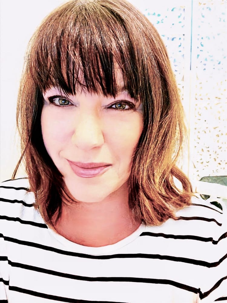 Discover Today's Insights with Jessica Adams Daily Horoscope(03)
