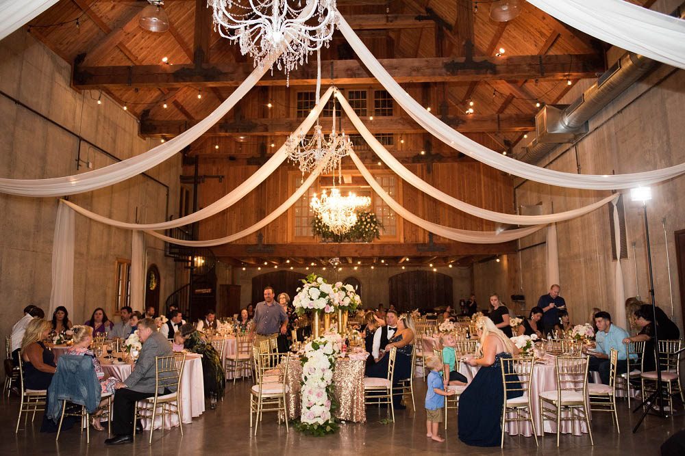 The Baumberhof Marianne's Rentals