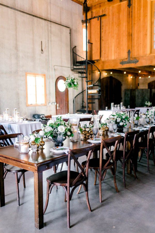 The Baumberhof Marianne's Rentals