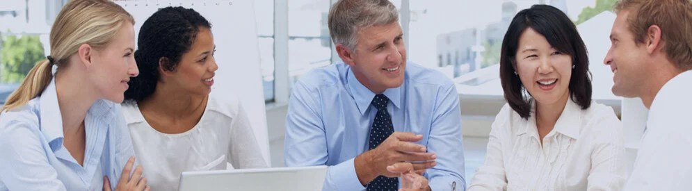 Master of Science in Industrial Organizational Psychology MPath