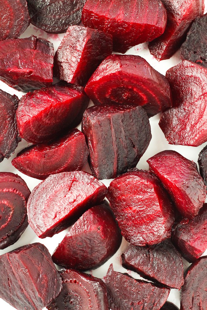How to Cook Beets 5 Easy Methods + Tips and Tricks