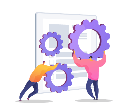 OER Freie Unterrichtsmaterialien MARIDAL