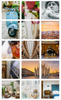 Obtenir plus d'abonnés sur Instagram ? Agence Web Marseille