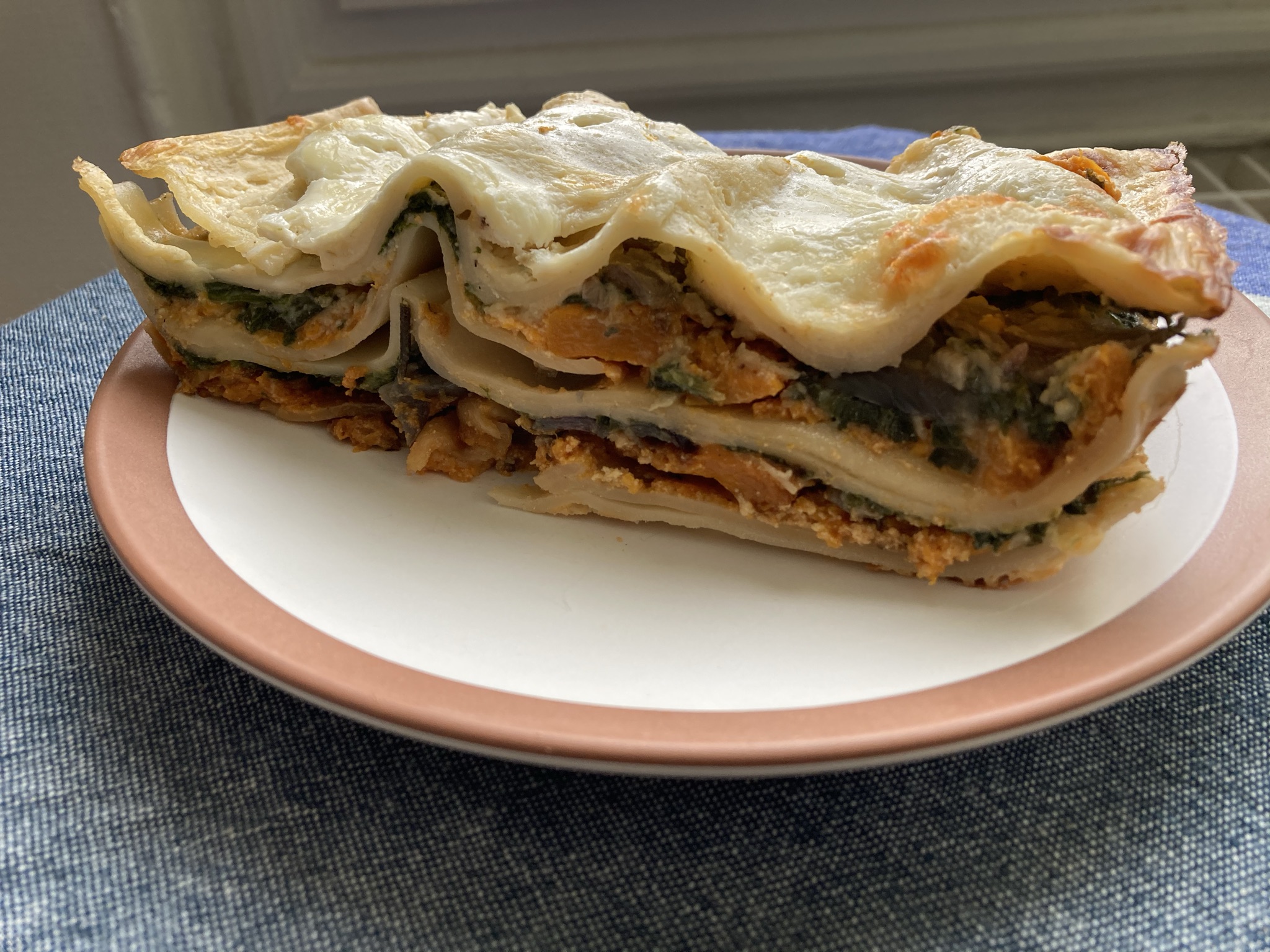 Leave a Reply Cancel reply