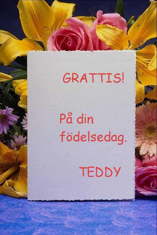 taibezzsali Happy Birthday 123 Greetings