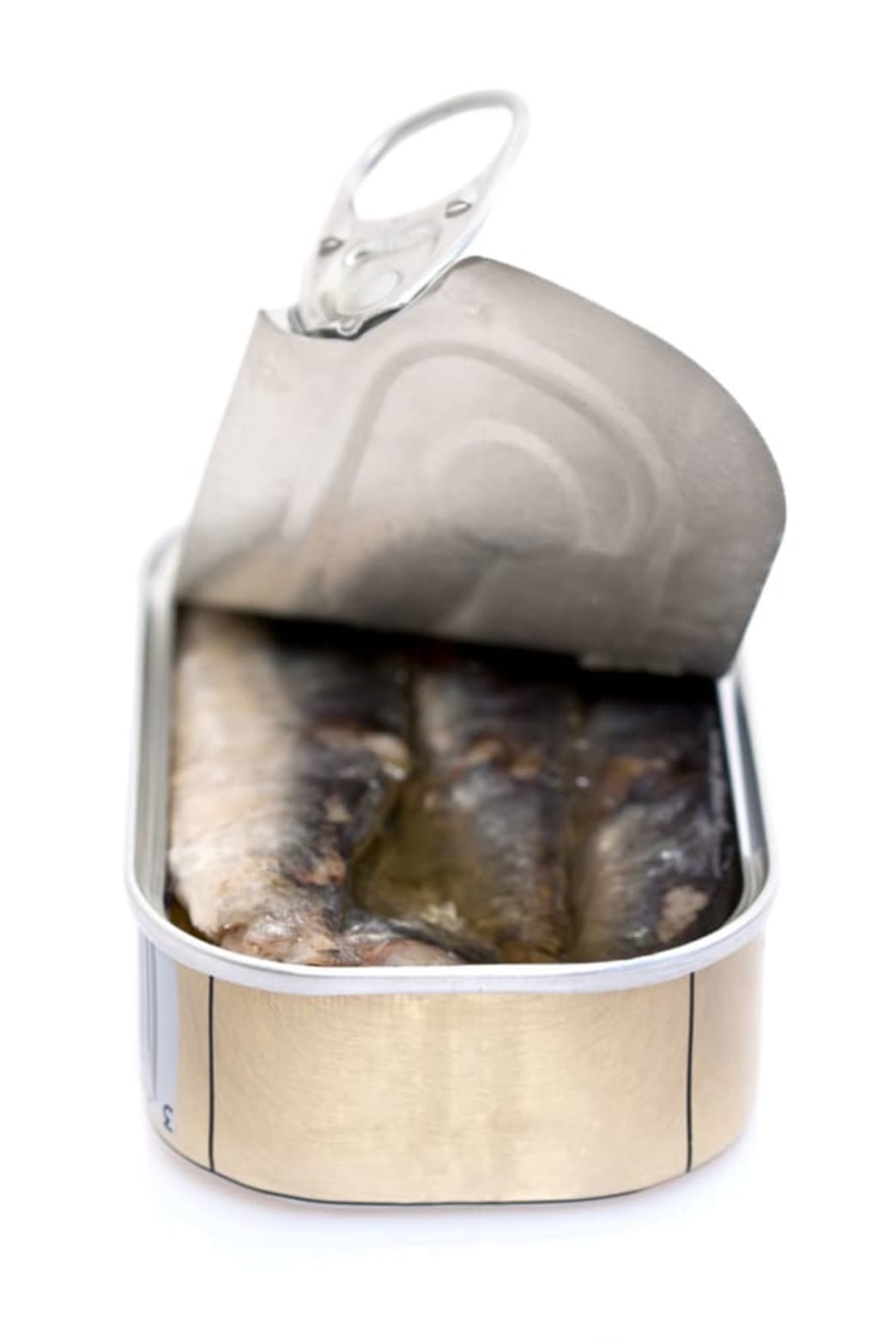 7 Foods to Eat for Thick, Healthy Hair MariGold Foods