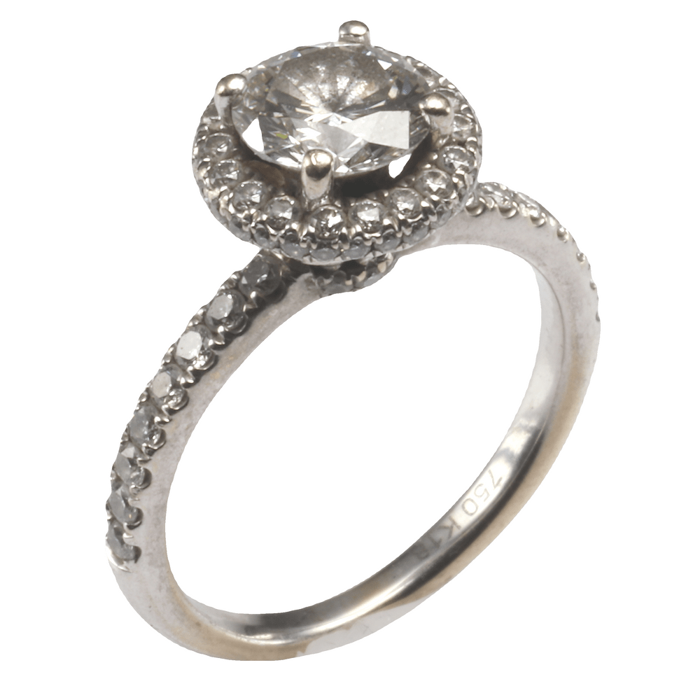 Jewelry Repair Dallas Mariloff Diamonds Jewelry Restoration