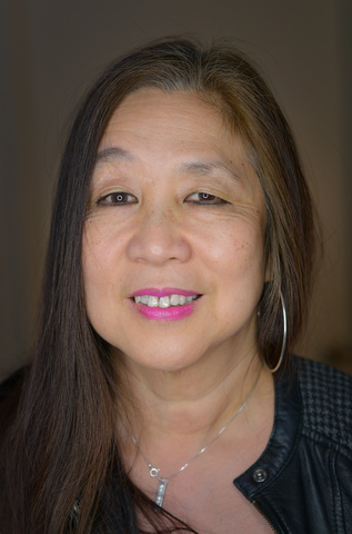 Marilyn Chin Reads How I Got That Name Youtube