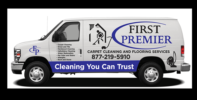 PORTFOLIO Marilyn Web Design And More