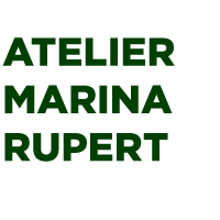 Over Marina Rupert Atelier Marina Rupertatelier Marina Rupert