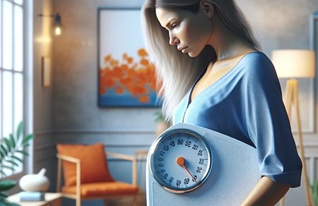 Transforming Metabolic Health New Drug Breakthroughs in Obesity and