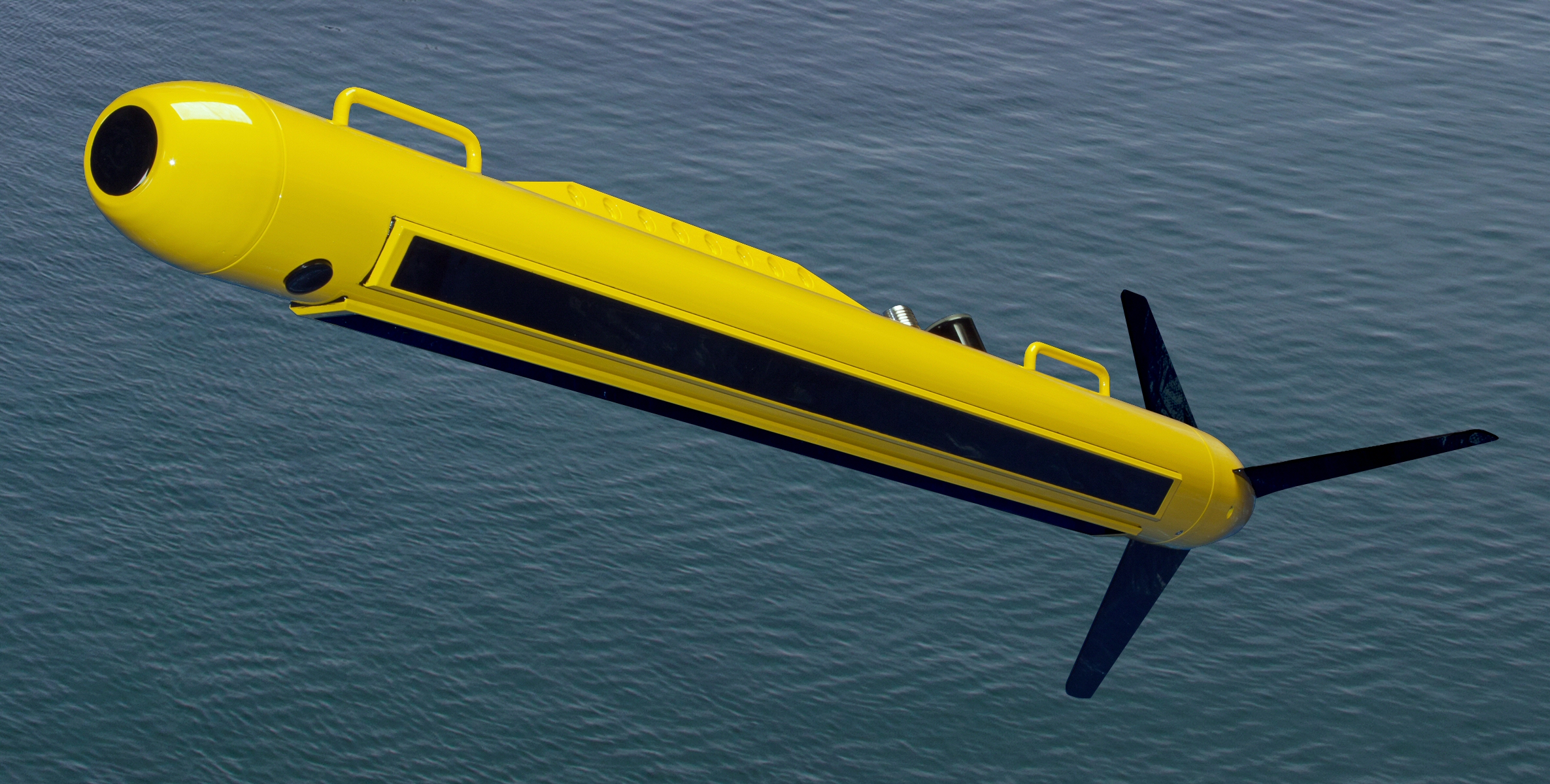 Marine Electronics Ltd. See Bed Bathymetry Sonar