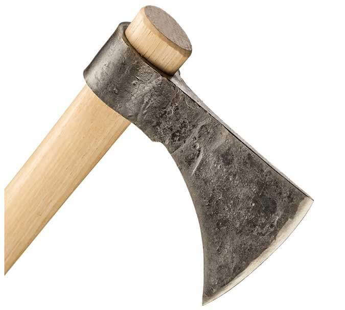 10 Best Throwing Axes & Tomahawks (2021) Marine Approved