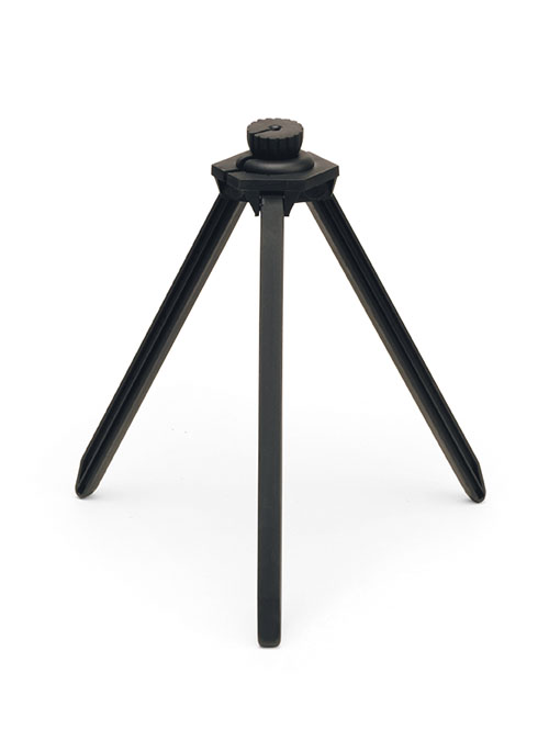 AquaVu Ice Pod Marine General AquaVu Ice & Accessories