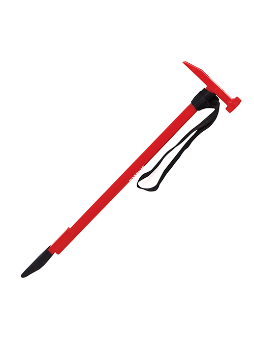 Lakco Ice Chisels Marine General Ice Chisels & Saws Ice Fishing