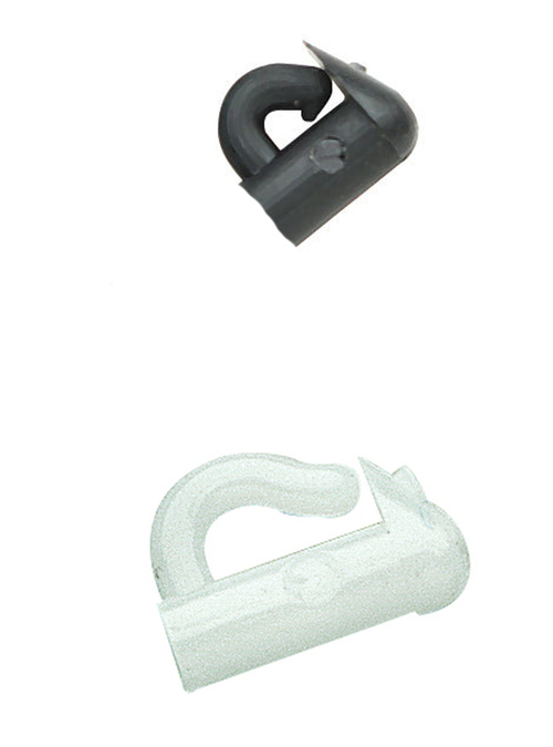 Northland QuickChange Blade Clevis Marine General