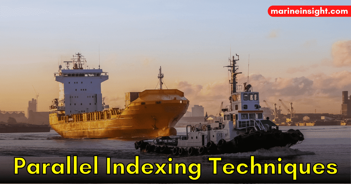 Cara Nak Buat Fan Boat MaverickhasCowan