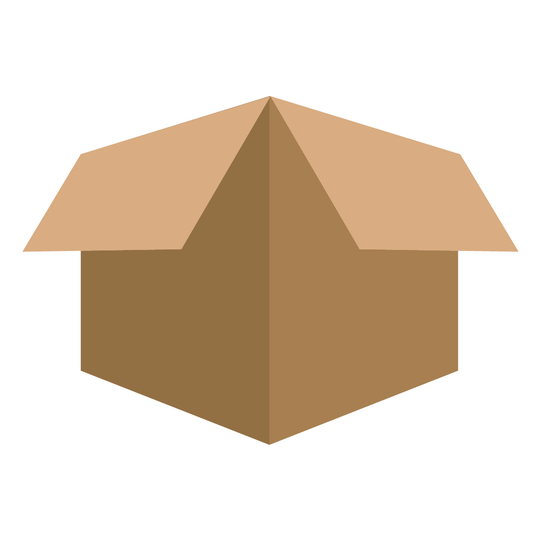 Choosing the Right Cardboard Box Mariner Packaging