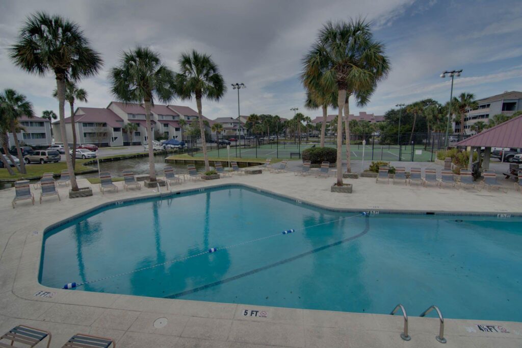 Mariners Cay Short Term Rental Registration Register Short Term