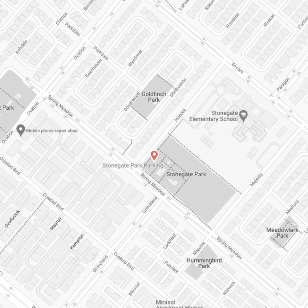 Contact Us Mariners Church