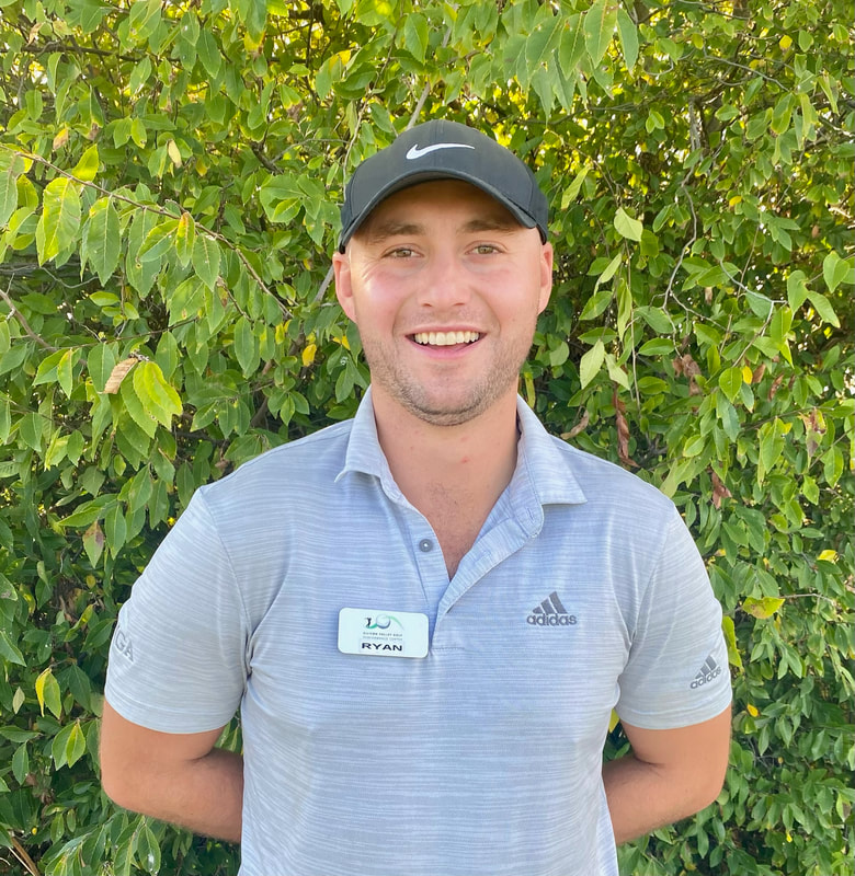 Silicon Valley Golf Performance Center Group Lessons Mariners Point