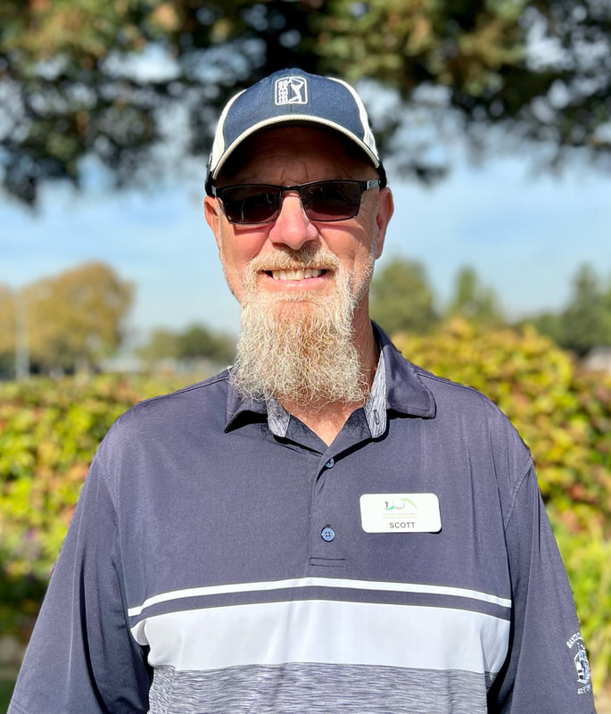 Silicon Valley Golf Performance Center Group Lessons Mariners Point