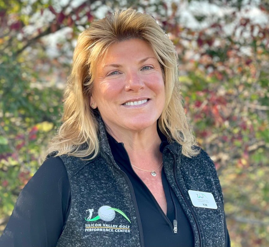 Silicon Valley Golf Performance Center Group Lessons Mariners Point Golf Center