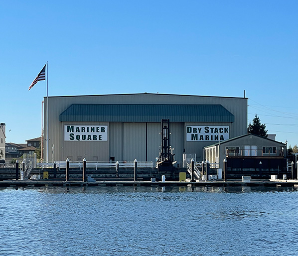 marinersquaredrystack