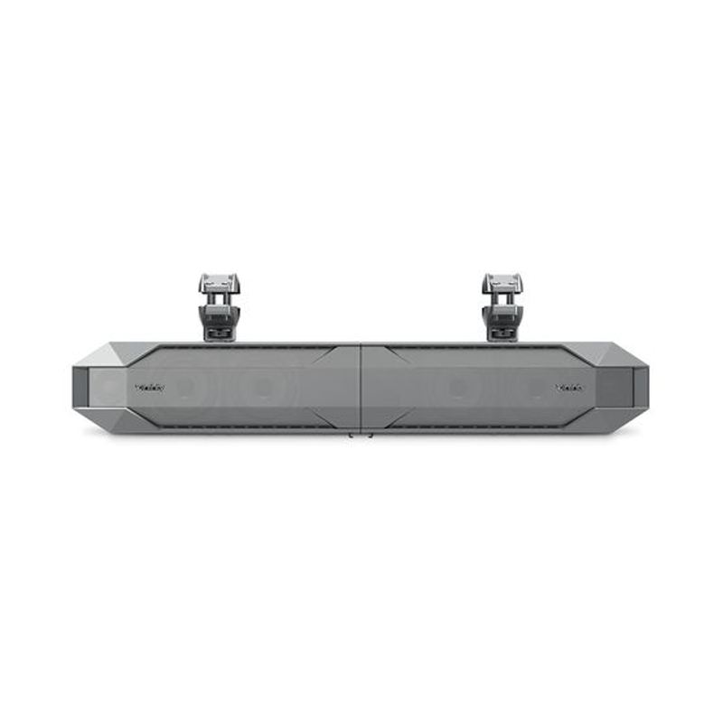 Best Marine Soundbars Best Marine Sound Bars for Your Boat or UTV