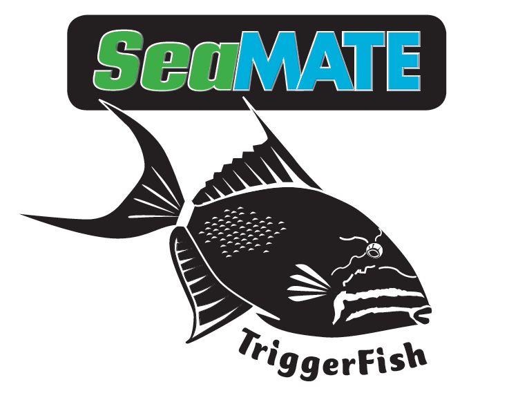 MATE - Marine Advanced Technology Education :: TriggerFish ROV