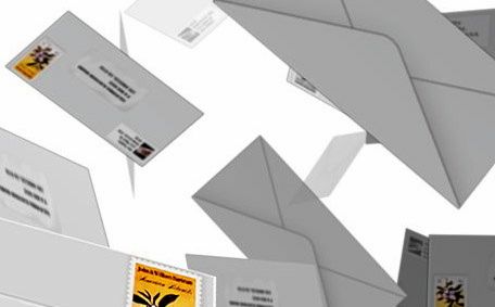 Marin IJ Readers’ Forum for Nov. 27, 2024 – Marin Independent Journal