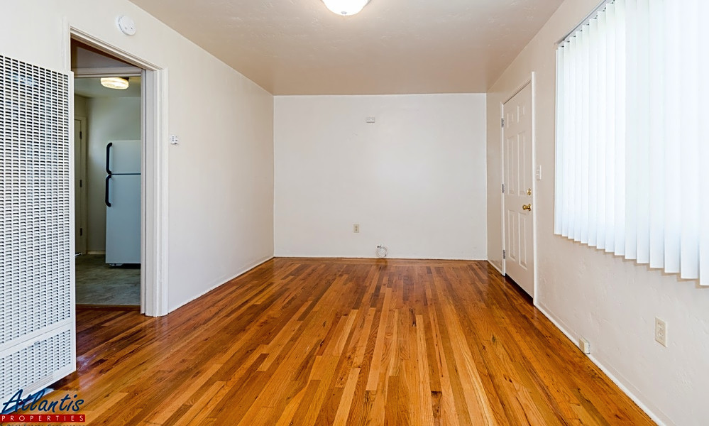 Renting in Sunnyvale Whatâ€™s the cheapest apartment available? Marin