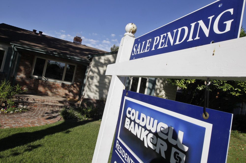 Bay Area aid program opens for new home buyers Marin Independent Journal