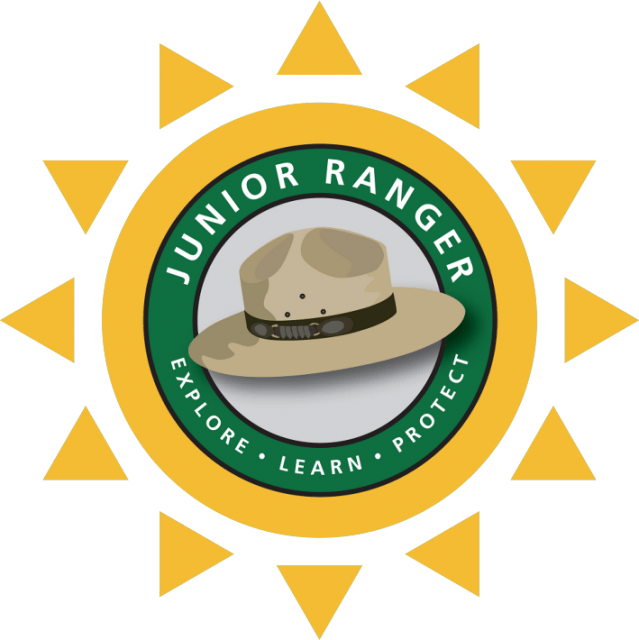 Muir Woods Junior Ranger Day Marin Mommies