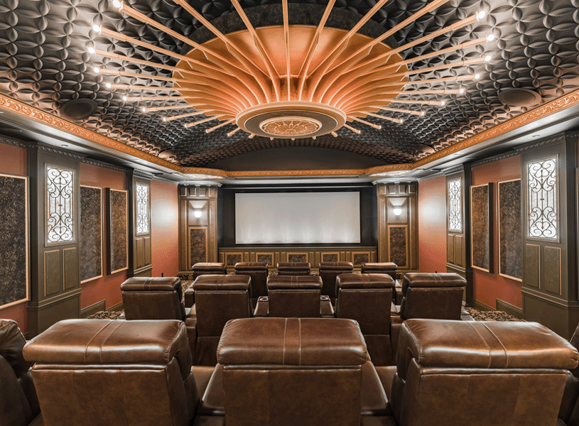 Furniture Upholstery Yuba City at Renee Kendrick blog