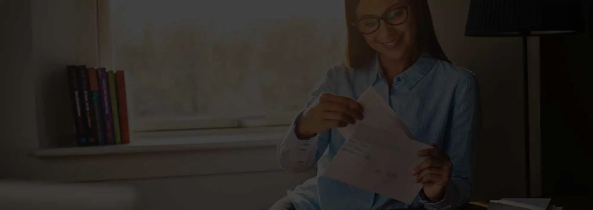 Direct Mail Marketing in Houston MARION Direct Mail Advertising