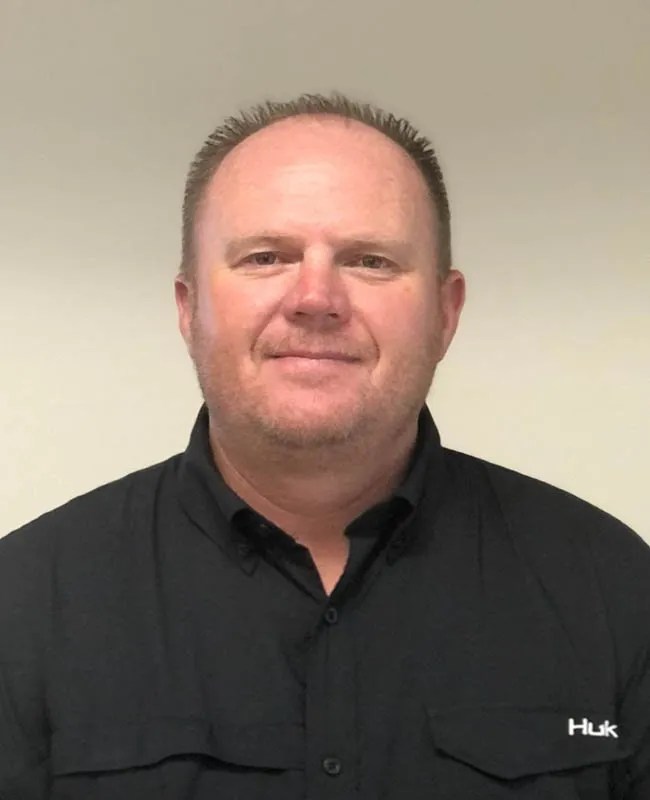 Board of Trustees Marion ISD