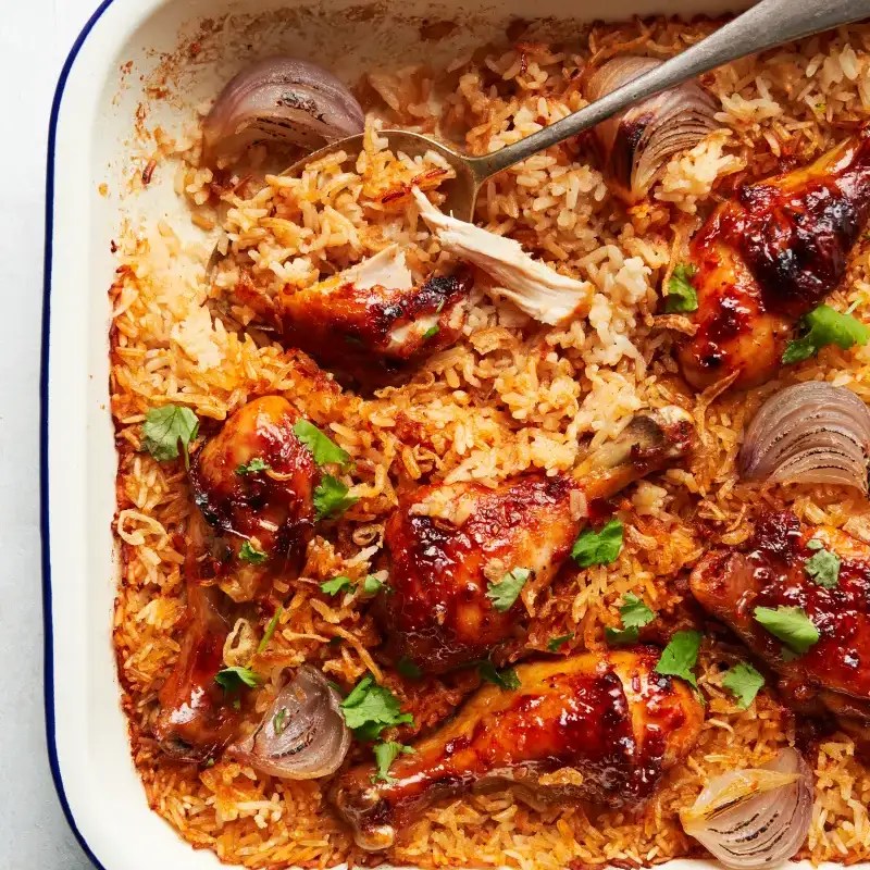 Homemade Thai chilli jam is serious noms Marion's Kitchen