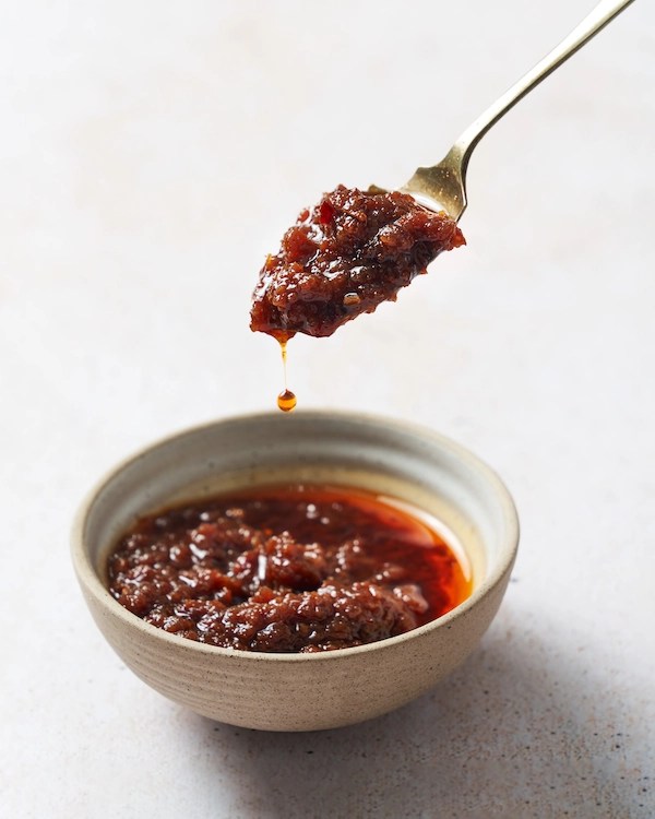 XO sauce explained A guide to the umamilade condiment Marion's Kitchen
