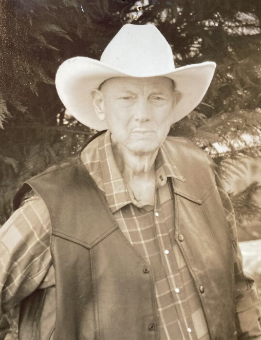 Obituaries The Marion Tribune