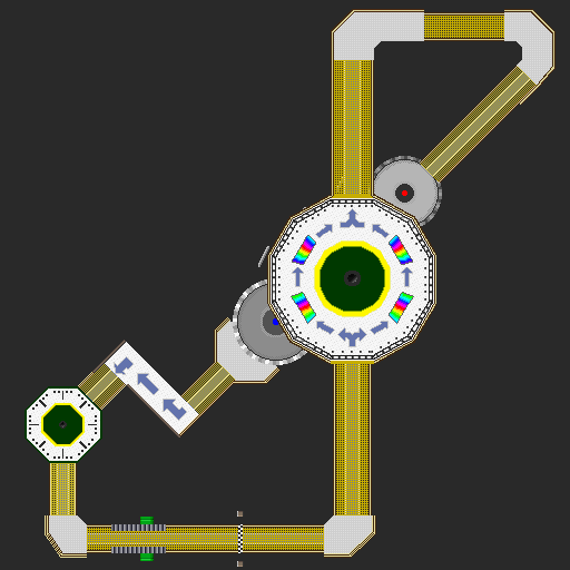 TickTock Clock (DS) Super Mario Wiki, the Mario encyclopedia