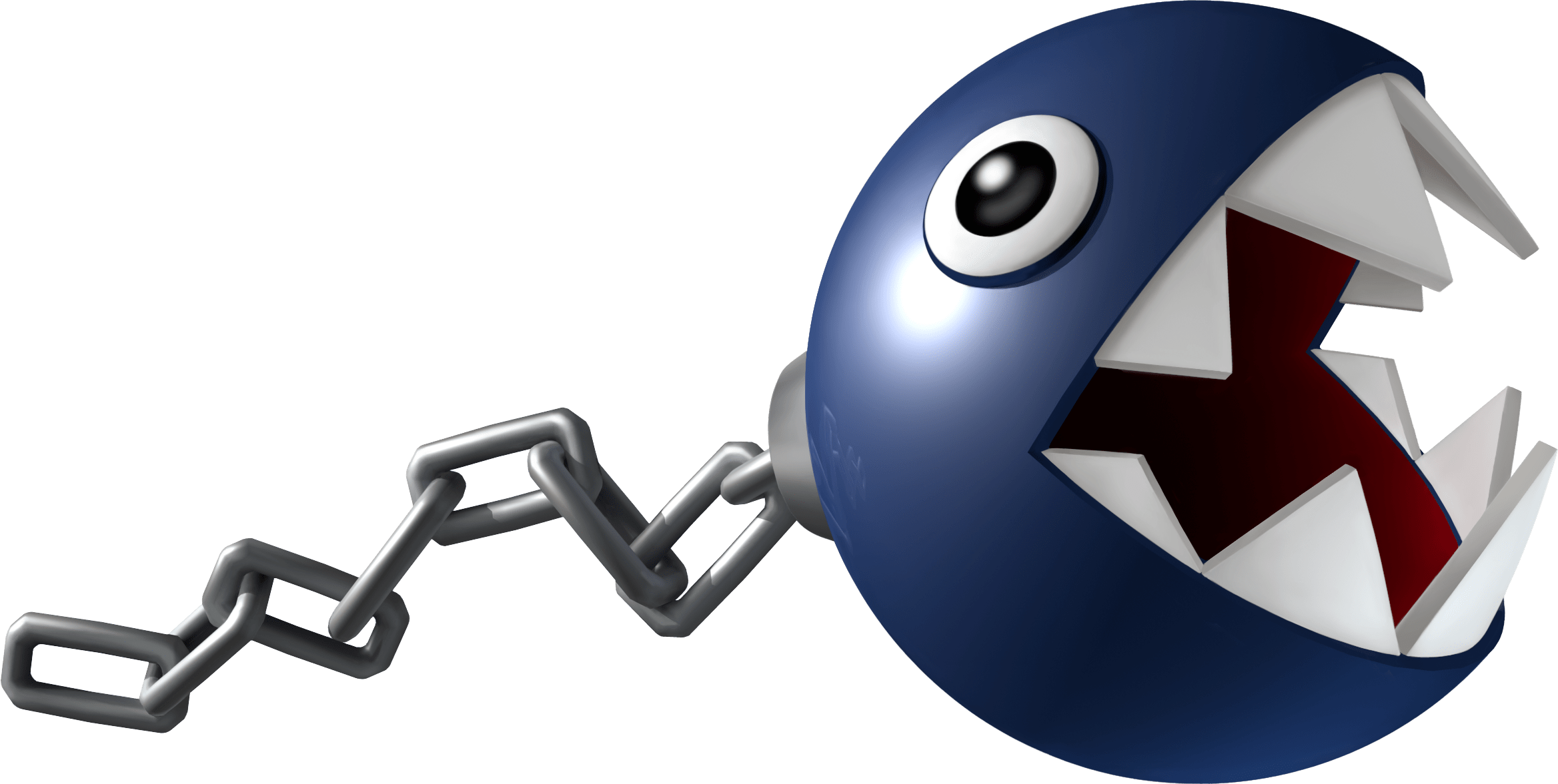 User talkGumball of the Stars/Archive III Super Mario Wiki, the