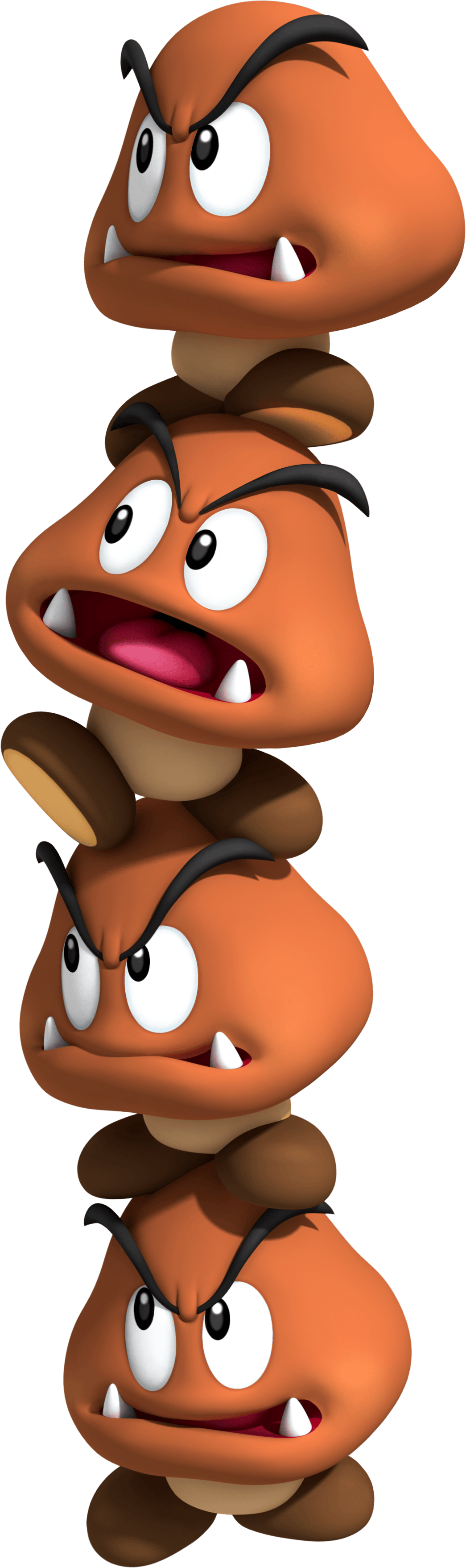 Des nouveaux artworks et costume pour Super Mario 3D Land [MàJ] Le