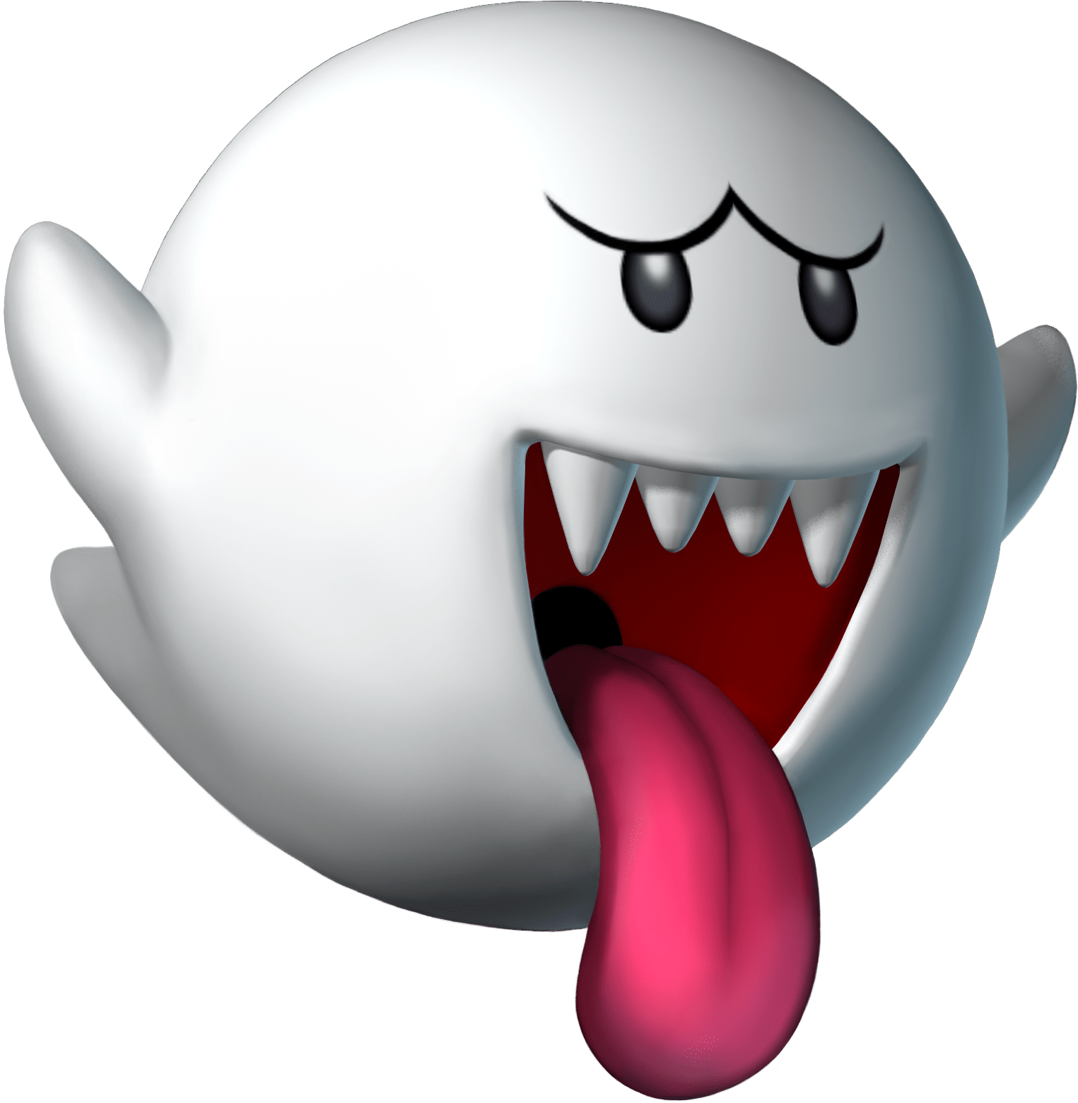 UserYoshi Boo 118 Super Mario Wiki, the Mario encyclopedia