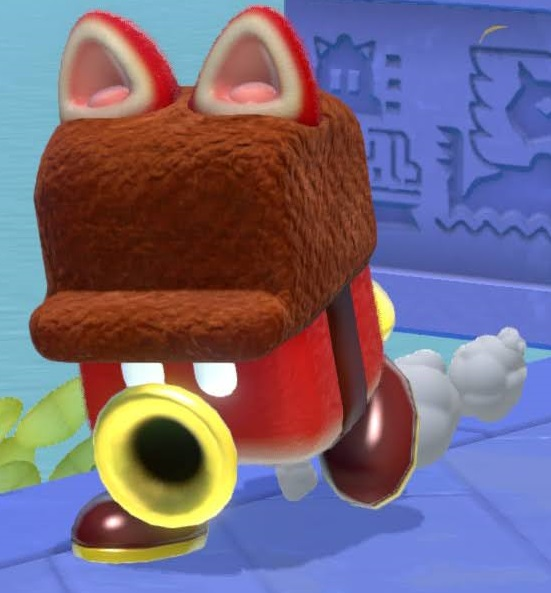 Lake Lapcat Super Mario Wiki, the Mario encyclopedia